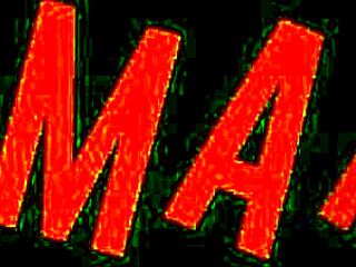 hot girlfriend does reverse riding on big cock