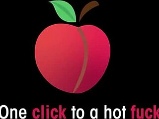 German teen jessii van riva fucked hard in stairwell hookup. full english scene on flirts66 with cute petite babe!