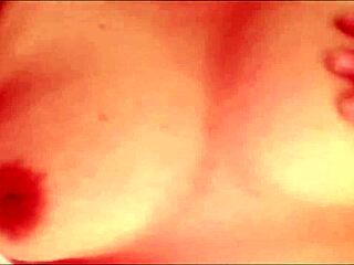 This blonde cowgirl keeps slipping into anal with her boyfriend in lingerie.