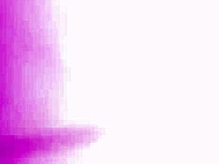 ebony girl shows off her big soul sister ass.