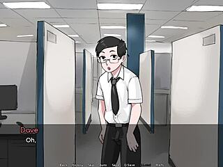 Watch 2nd Episode Of Hazel Nut Latte's Sex In Shower!