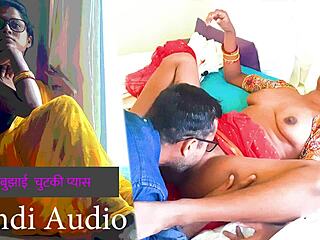 Teacher’s secret desire: A short Hindi story
