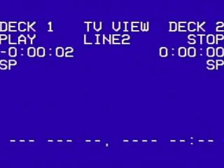 Muscular stepdad rob quin takes bareback from miguel reyes in hardcore gay action