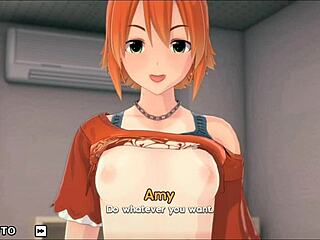 I have my first date in the special harem class