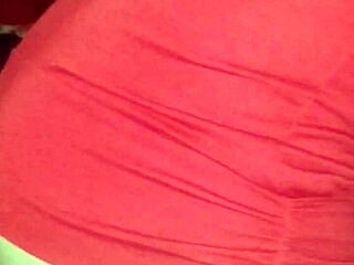 Gay guy coming out of the closet 😊