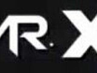 fashionbusiness creampie in kitchen leaves me feeling overwhelmed