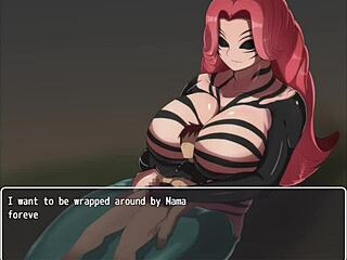 danaxmuscles fucks the neighbor with clit play and anal