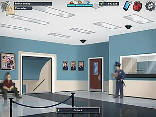 summertime saga 184 unfolds in a cartoon world