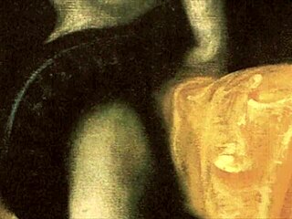 chatting about vintage erotic drawings from anime.