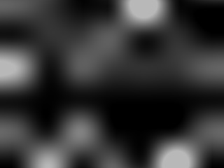 Hentai Game Ruins of Another World Sacrifices Lewd Darkness