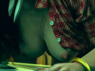 Overwatch Anime Compilation Packed with Action on 10-02-23