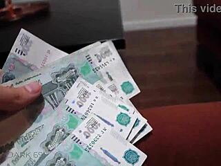 i work as a cleaning lady and suck big gay cocks