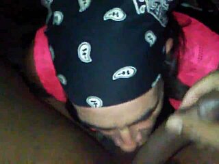 I am Samantha and I like to perform oral sex on big black cocks of strangers