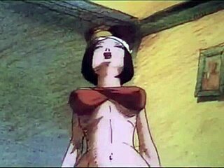 ugh, this animación rara got me all confused n stuff...