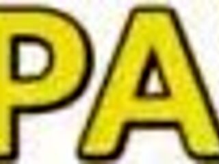 I watched inked Dakota Payne suck cock befor interracial banging