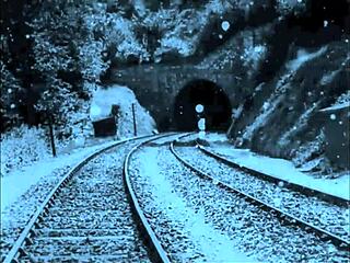 vintage erotic sketches unveiled