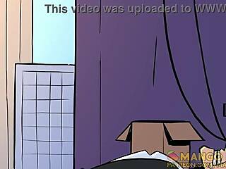 Perryshmirtz Adventures In Fun And Excitement