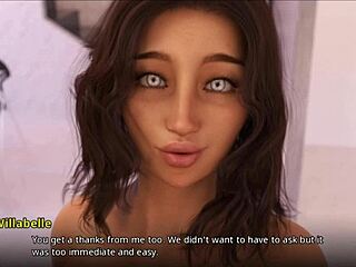 Want to see sexy 4some with big cocks?