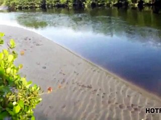 अफ्रीकन