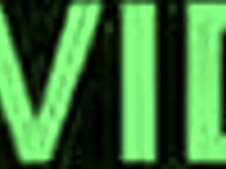 Claire Russell in Laguna Bend SEX scene from Cyberpunk 2077 ultra settings