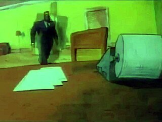 ugh, this animación rara got me all confused n stuff...