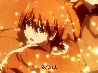 Why can't I do h, cap 12?