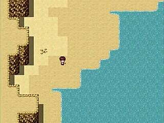 danaxmuscles fucks the neighbor with clit play and anal