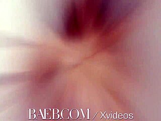 Gorgeous Babes Penetrated By Big Cocks