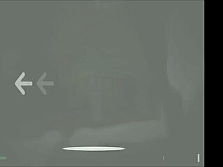 Hentai Game Ruins of Another World Sacrifices Lewd Darkness