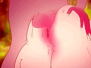 She said, Girly moans in the forest lured the animals and hentai the 100 girlfriends who really love you hakari hanazono 2025 anime cartoon porn 2d sex