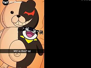 Gay hentai compilation: explicit, erotic, and engaging content