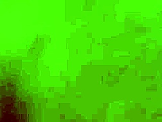 watch this latina slut do tit job with big tits