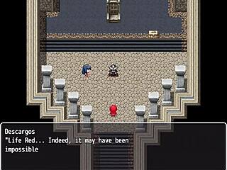 danaxmuscles fucks the neighbor with clit play and anal