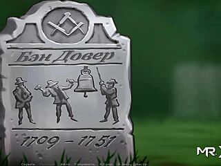 hey, solving treasure mysteries in summertimesaga e4 57