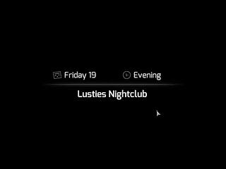 Ms High And Mighty Huniepop Female Walkthrough Part 20