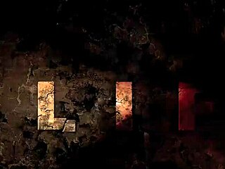 Hey, check out this vintage erotic anime illustration with me