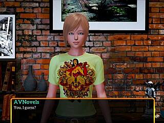 my new family cartoon game emotions