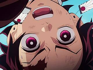 Kimetsu no Yaiba Swordsmith Village Arc Episode 2