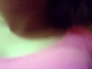 i'm masturbating to these hot gay tits, feeling so good but can't stop staring at them