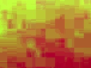 i fucked this asian mature woman at home on benxi road with blowjob and fingering