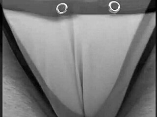 My wife shows off her body on Brazilian beaches.