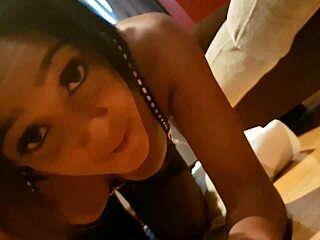 Hilarious cumshot moments in fun compilation