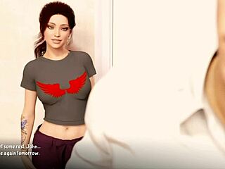 Explore the exciting world of AoA Academy 12