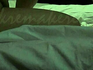 kgirl is my pretty amateur hot girlfriend