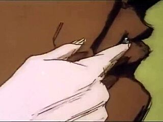 ugh, this animación rara got me all confused n stuff...