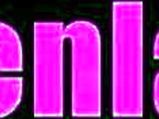 STRAIGHT LATVIAN STUDENT TRIES GAY SEX FOR THE FIRST TIME - OLIVERRS