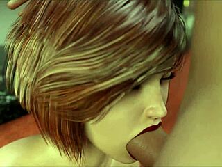 where the heart finds its place in 245