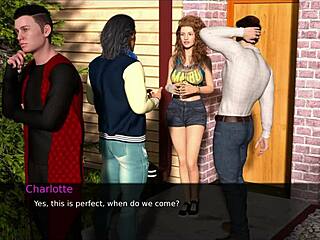 NURSING BACK TO PLEASURE