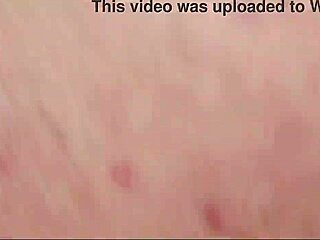 Personal Trainer Leaves Gym For Bareback Fun