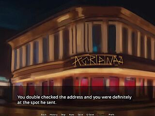 Watch 2nd Episode Of Hazel Nut Latte's Sex In Shower!